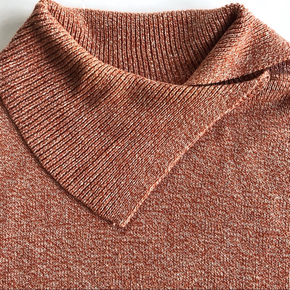 CABI Soft Oversized Dolman Sleeve Pullover… - Picture 7 of 8